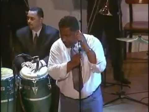 Mariano Civico   'Anamile' Ana Mile