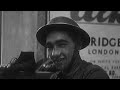 Public Service Broadcasting  - Waltz for George