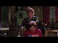 The Waterboy 1998 Everything Is The Devil To You Mama Scene HD
