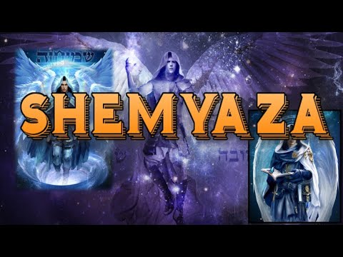 😳😮¡¡LA VERDADERA HISTORIA DEL ÁNGEL CAÍDO ES ESTA!!!!😮😳😱