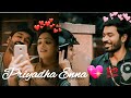 Whatsapp Status For Friendly Lover Thiruchitrambalam Version Shorts Viral Trendingstatus