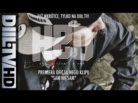 Hudy HZD - Myślisz? feat. Jasiek MBH (prod. Wrotas) (audio) [DIIL.TV]
