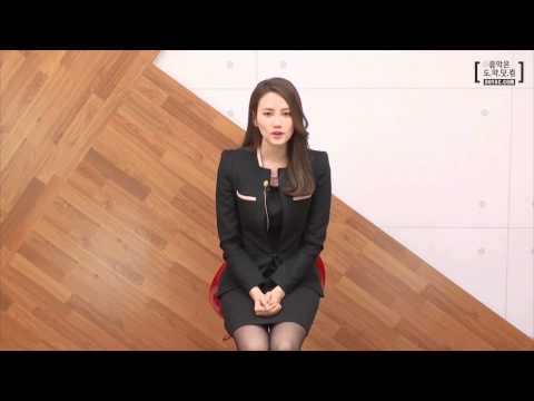 보컬트레이닝(대한민국 음악 인강 압도적 1위) Video