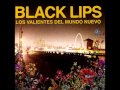 Black Lips - Fairy Stories