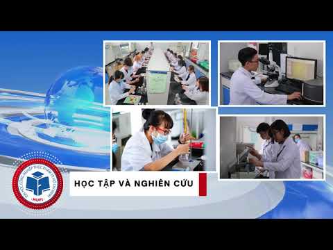 CEP - Trung tâm Thí nghiệm Thực hành