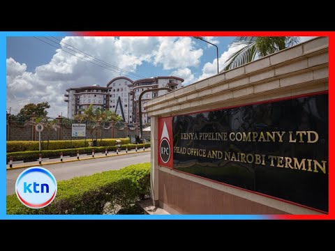 Court temporarily stops planned sale of KPC