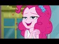 MLP Equestria Girls Temporada 1 Ep 11 Super Escuadrón Al Rescate Latino