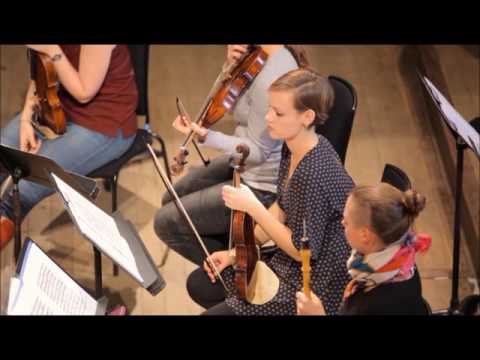 #EUBO1685 Campaign: Play your own part in EUBO's future