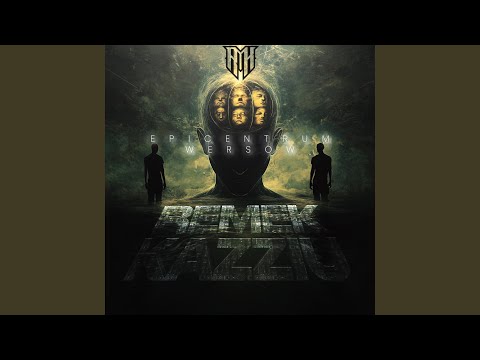 By nie przegrać (feat. Kazziu)