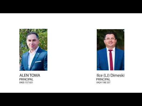 10/30-32 Reserve Road, Casula