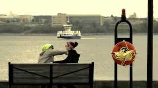 Crime of the Century - Makeshift Innocence