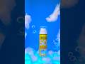 Creative Product Photoshoot Ideas Professional Product Photography Tips Tricks