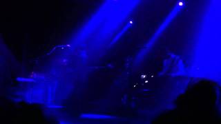 Kashmir || Gorgeous || The Good Life Koncert Aarhus [HD]