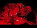Yeat Yung Kayo Hollon Reversed Intro Slowed Reverb Bass Boosted