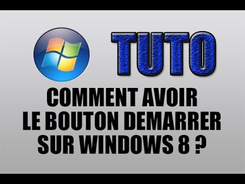 comment demarrer un cpe
