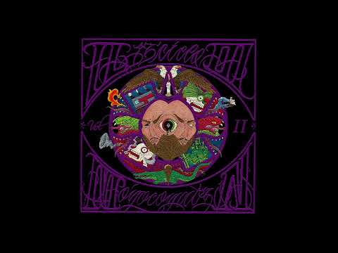 Toska feat. Slowletti - VANDALI