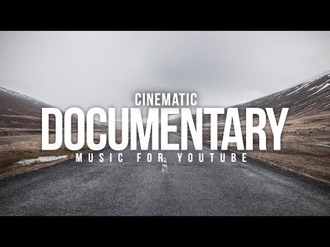 ROYALTY FREE Cinematic Documentary Background Music / Royalty Free Cinematic Music by MUSIC4VIDEO