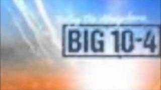 Long Night (sleepless)