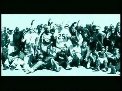 Sinik - L'Assassin (Clip Officiel HD)