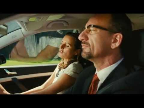 Amy @ Rock It! - Behind the scenes - 2/10