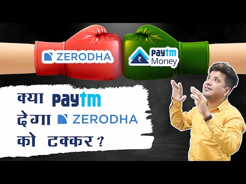 forex yra paprasta skill binance