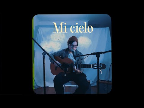 Mi Cielo - José y el Toro