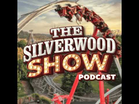 All Things Coasters with Rocky Mountain Construction