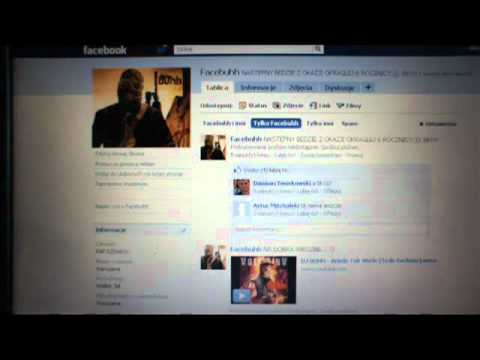 DJ BUHH -  BESTSELLER KOCHANA -  FEAT. TEDE - KIEŁBASA - ZGRYWUS