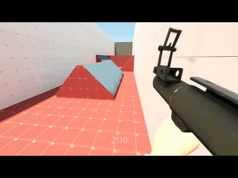 fyg on jump_oats_b3 - 01:25.619