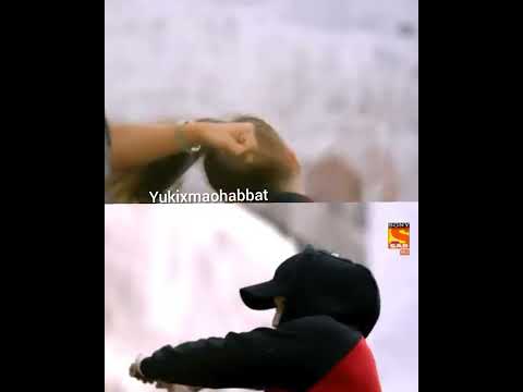 Each other's hero ❤️ #maddamsir#haseenamalik#karishmasingh#kareena #gulkijoshi #yuktiikapoor #yuki