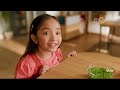 Jeda Iklan Ke 73 Moji 2026