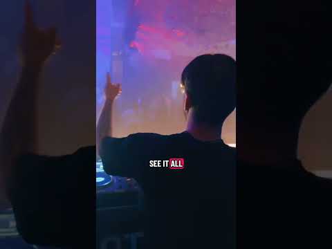 Taylor Swift - The Fate of Ophelia (Telykast & XanTz Remix)