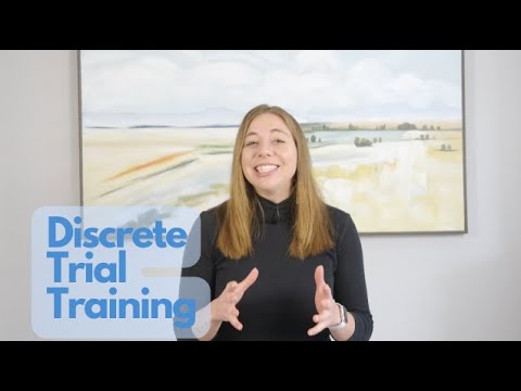Diskretes Probetraining (einfach erklärt)