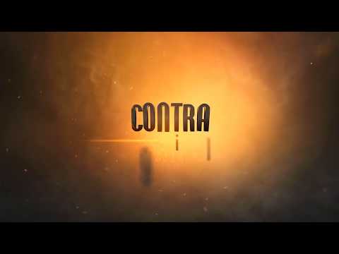 Contra 009 FINAL - trailer