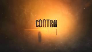 Превью YouTube-видео из игры  ()