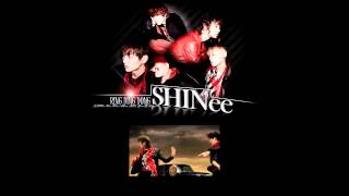 Ring Ding Dong / 링딩동 - [COLLAB]