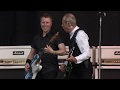 Status Quo "Rain" (Live at Wacken 2017) - from "Down Down & Dirty At Wacken"