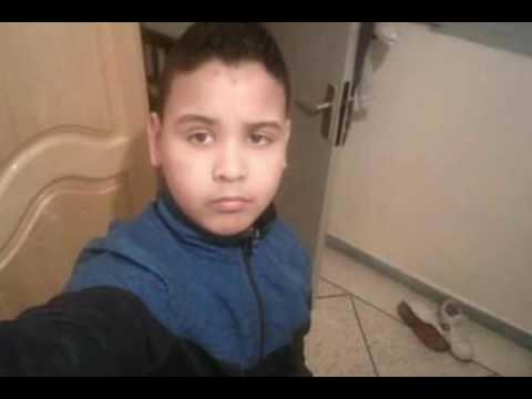 Marwane achuori tv .com