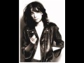 Patti Smith - Ask The Angels