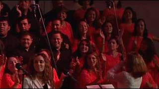 11 Poder Marco Barrientos