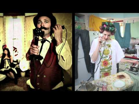 Scott Sullivan | Community Health