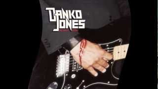 Danko Jones - Mountain