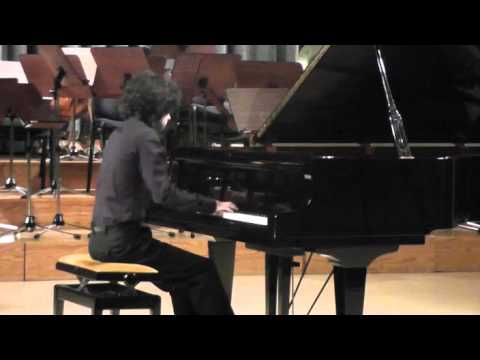 Frédéric Chopin Polonesa-Fantasia Op.61.divx