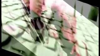 EROS. RAMAZZOTTI - A MEDIO CAMINO