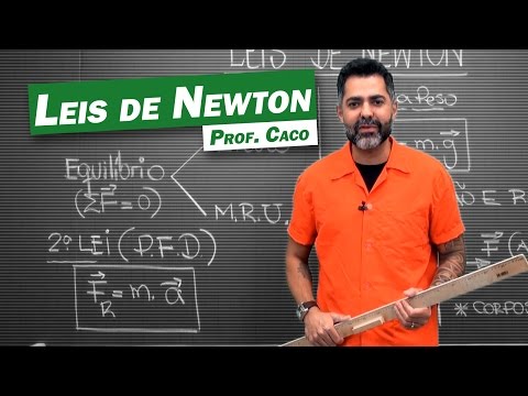 Physics - Newton's Laws