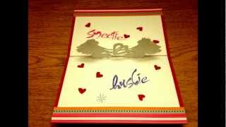 I Promise You Forever