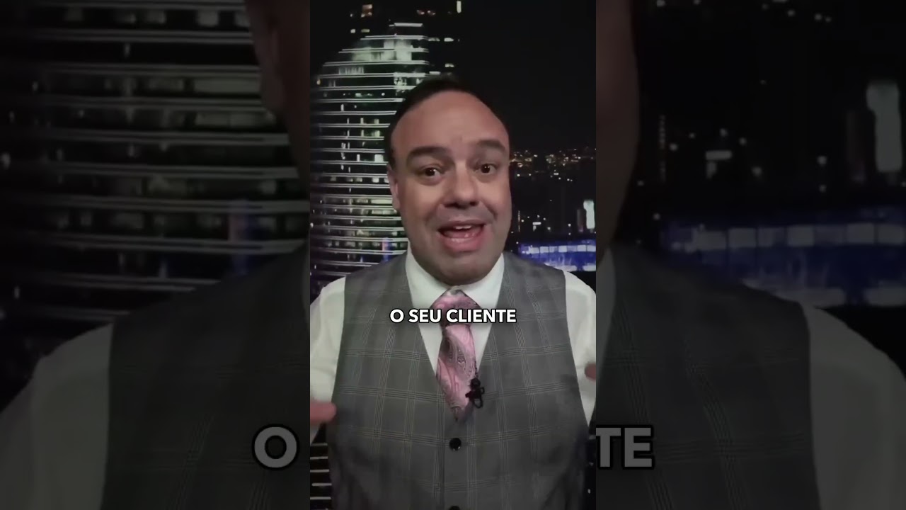 Como o ganho de capital se relaciona com o sistema de Holding Familiar?