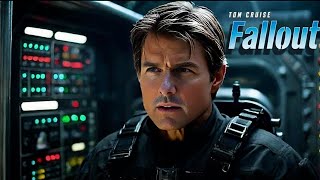 Download lagu Mission Impossible: Fallout (2018) Full Movie | English | HD | Tom Cruise mp3 Download lagu Mission Impossible: Fallout (2018) Full Movie | English | HD | Tom Cruise mp3