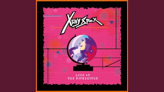 Junk Food Junkie (Live)