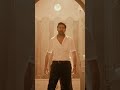Darling Prabhas Video Song Prabhas WhatsApp Status